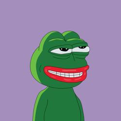 PFPepe