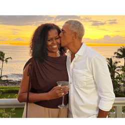 ObamaDAO