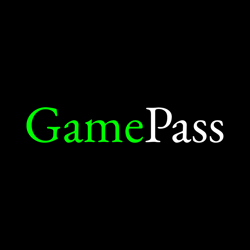 GamePass