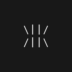 KLIST Membership