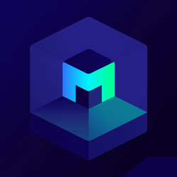Metroverse Genesis Mini