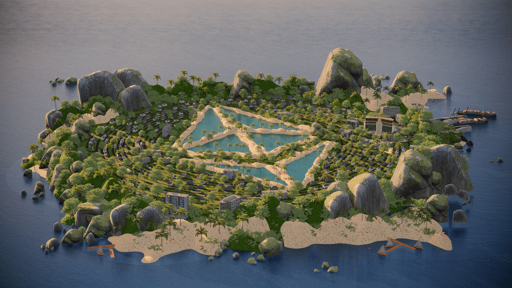 OfficialCryptocity