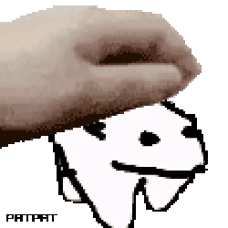 patpat (new frankfrank)