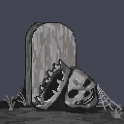 We Are All Going To Void