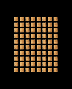 ch3x V2