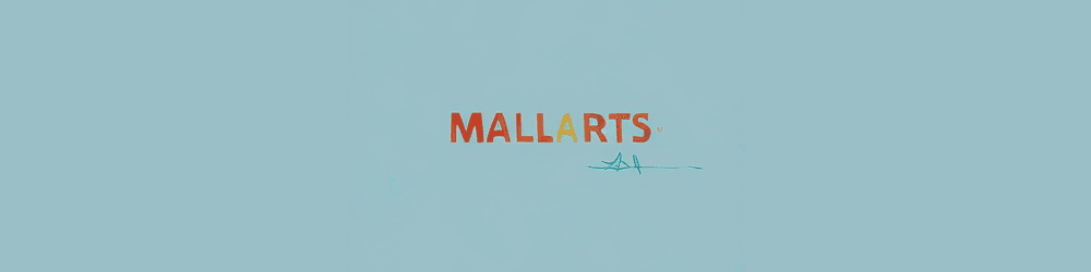 Mallarts
