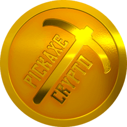 ProspectorsNFT