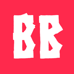 BunkerBillies