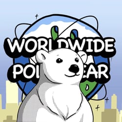 WorldwidePolarbear