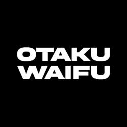 Otaku Waifus