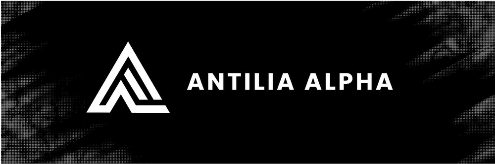 Antilia Alpha Pass
