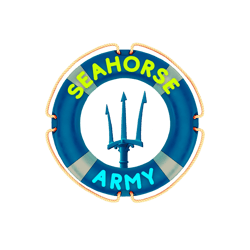 SeaHorse Experience Pass