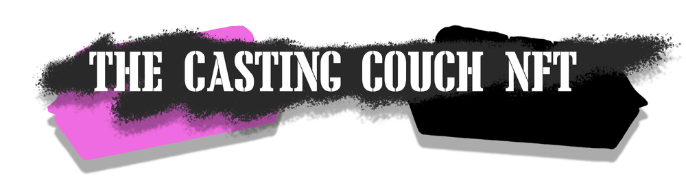 The Casting Couch NFT