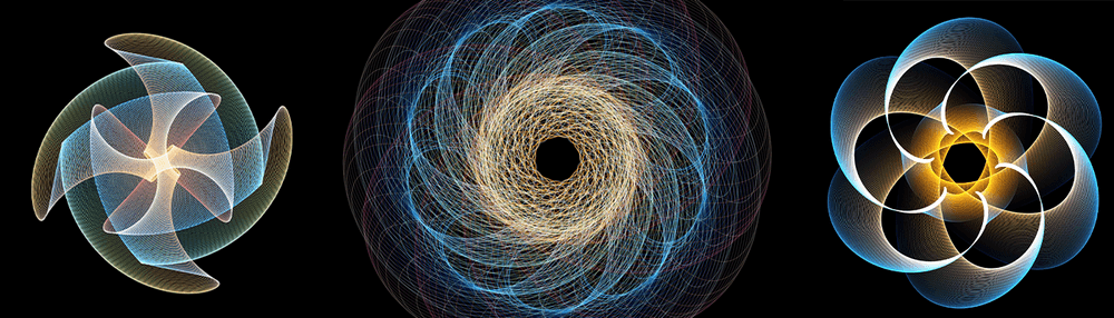 SpiroNFT