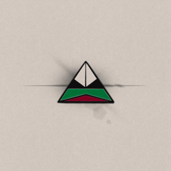 Triangulated Pepe