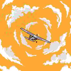 SkyDreamers