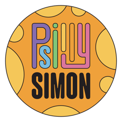 PsillySimon.art