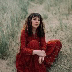 emma miller - In The Smoke