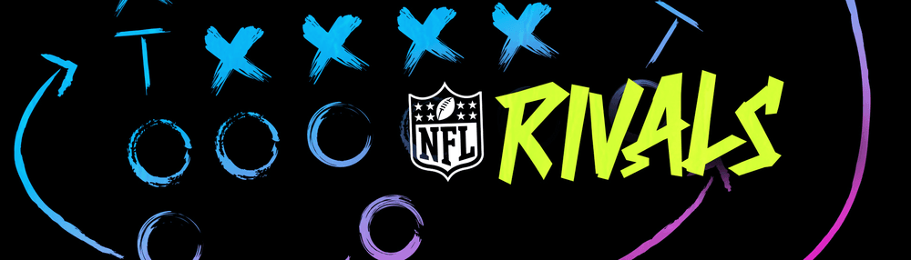 NFL Rivals Founders Edition Rewards
