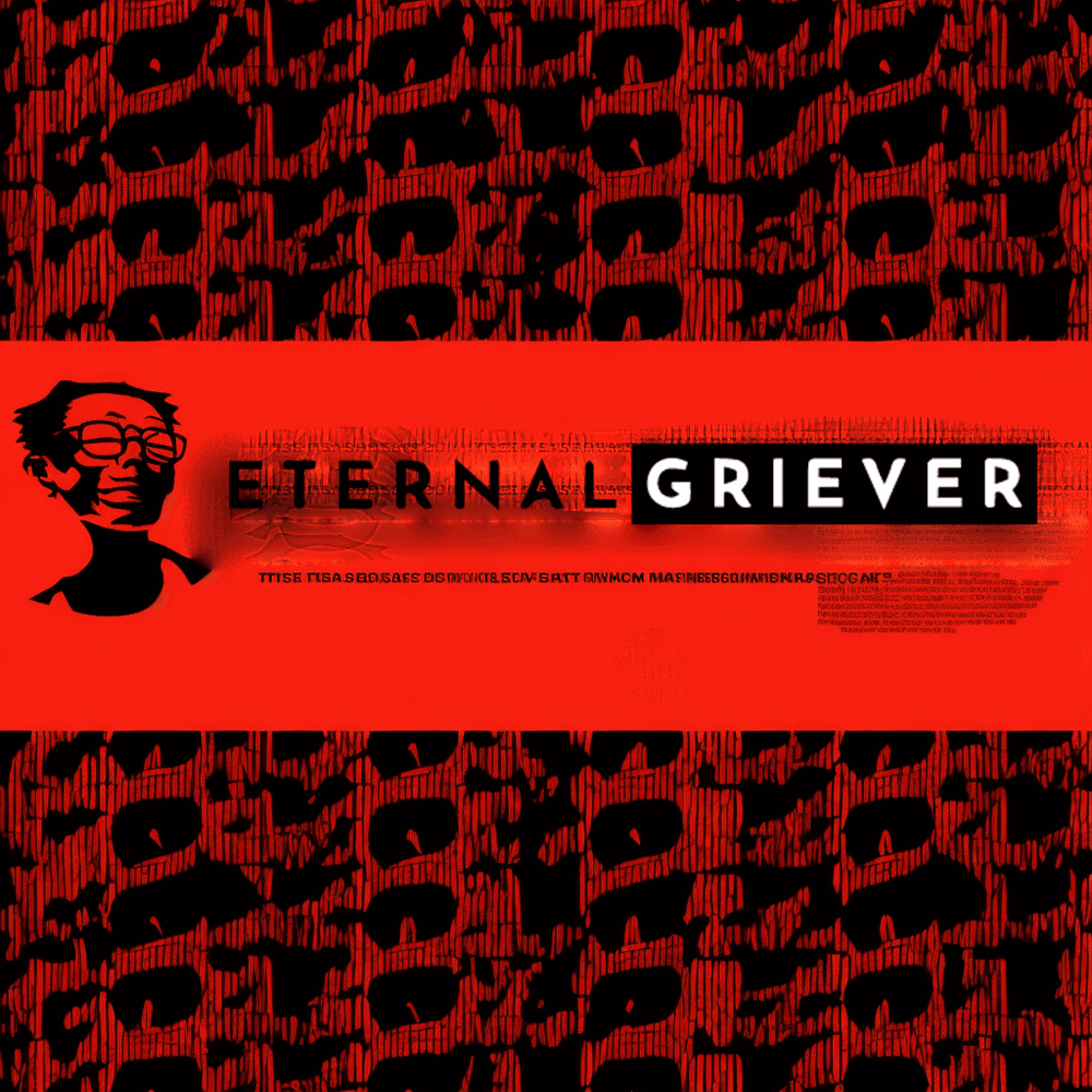 Eternal Griever