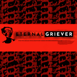 Eternal Griever