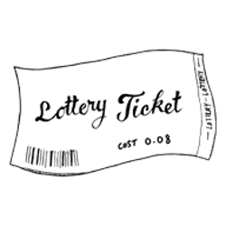 EtherLottery