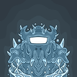 Reflektor