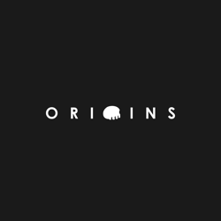 Arq Skulls Origins