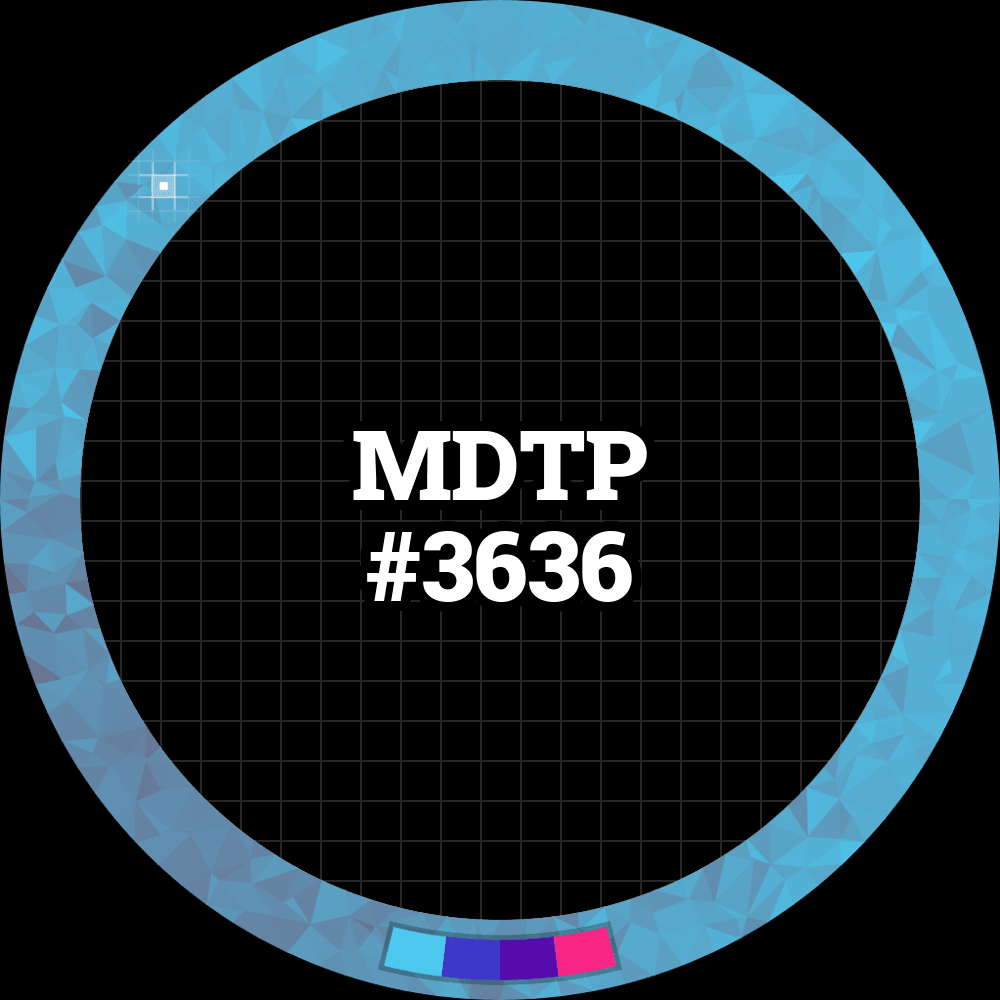 MDTP #3636