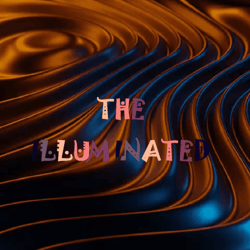The Illuminated V2