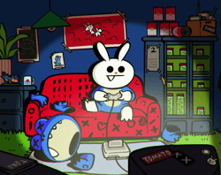 K O R I