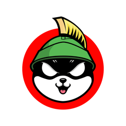 Marvinaut Game Pass