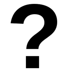What Project