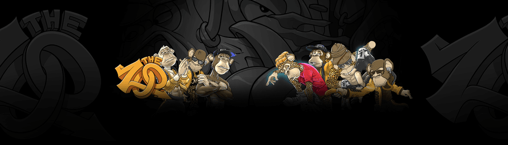 Ape-In Productions: Roll Call