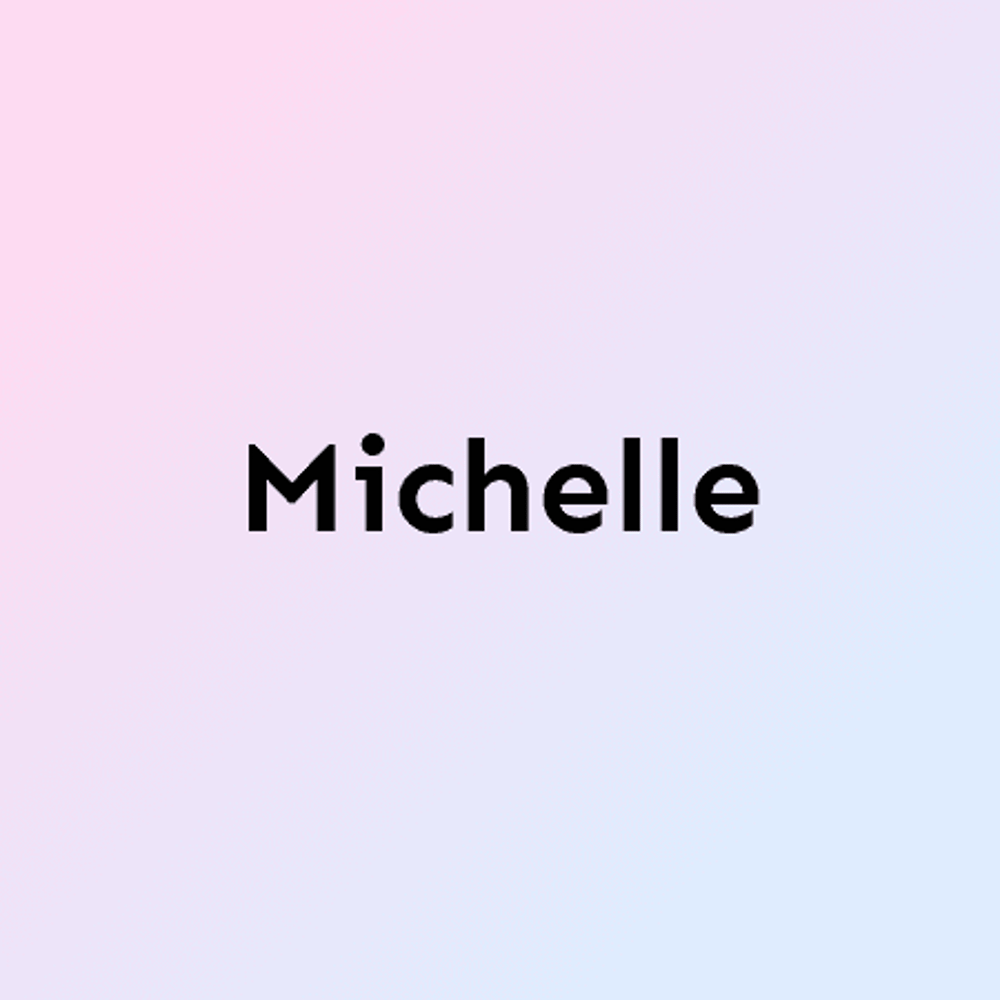 Michelle