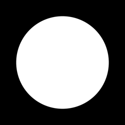 The Snowball