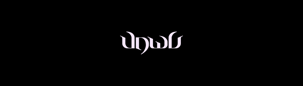 UNDRWRLD by Zenoyis