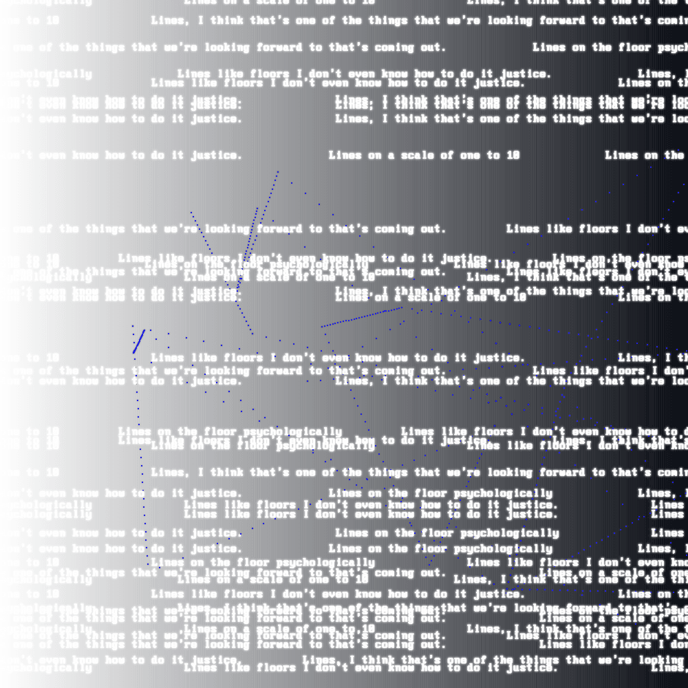 ERROR_AI_LIMIT