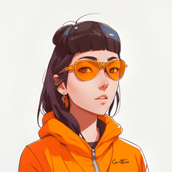 CXLTXRE