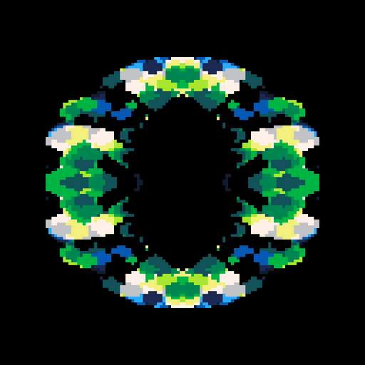 Pulse