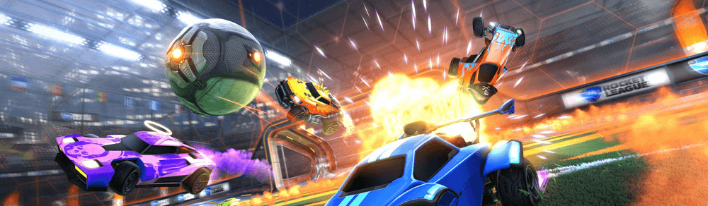 Rocket League Mint Pass 2022