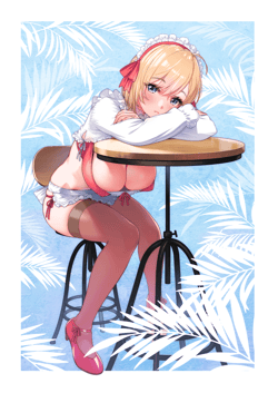 Ogre_illust