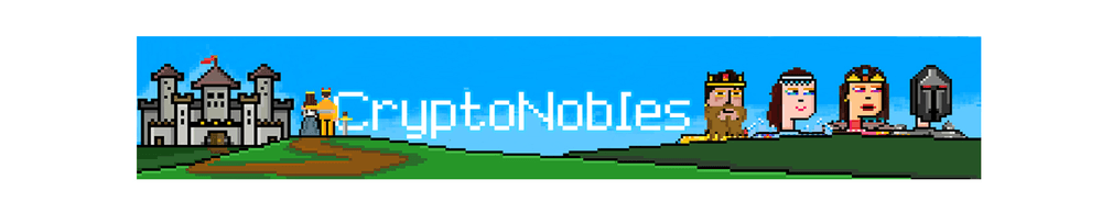 CryptoNobles