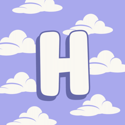 Hoodles (Official)