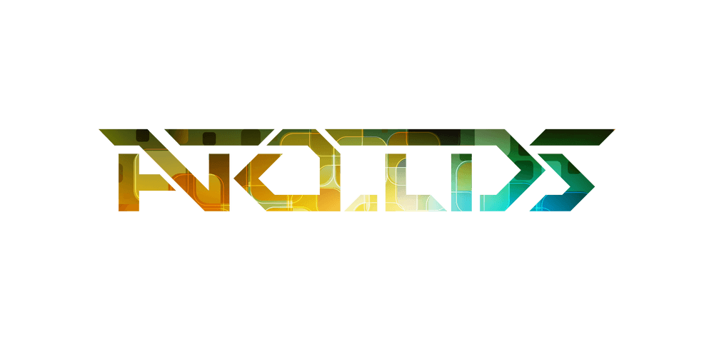 ATOIDS - First Deployment