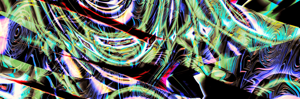 BDCV