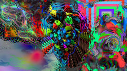 neural vibe