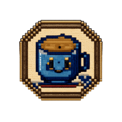 GM Coffee Token