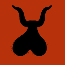 BullBalls