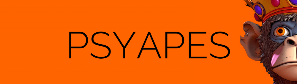 PSYAPES